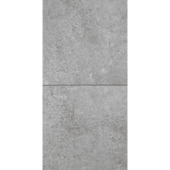 Плитка облицовочная Lavelly City Jungle Old Town серая 500х250х9 мм (13 шт.=1,625 кв.м)