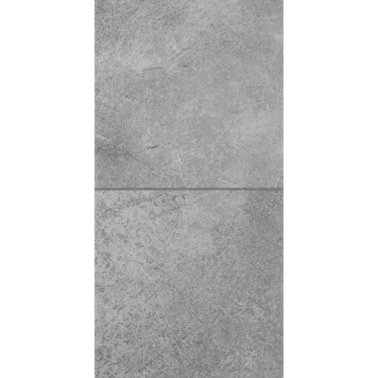 Плитка облицовочная Lavelly City Jungle Old Town серая 500х250х9 мм (13 шт.=1,625 кв.м)