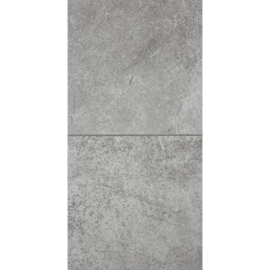 Плитка облицовочная Lavelly City Jungle Old Town серая 500х250х9 мм (13 шт.=1,625 кв.м)