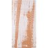 Плитка облицовочная Lavelly City Jungle Soft Mosaic белая 500х250х9 мм (13 шт.=1,625 кв.м)