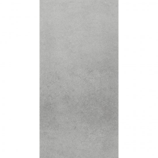 Плитка облицовочная Lavelly City Jungle Urban Rock серая 500х250х9 мм (13 шт.=1,625 кв.м)