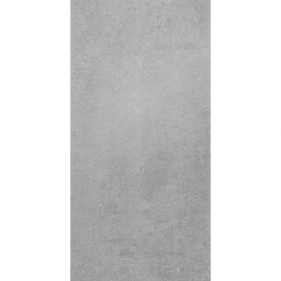 Плитка облицовочная Lavelly City Jungle Urban Rock серая 500х250х9 мм (13 шт.=1,625 кв.м)