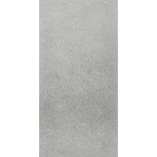 Плитка облицовочная Lavelly City Jungle Urban Rock серая 500х250х9 мм (13 шт.=1,625 кв.м)