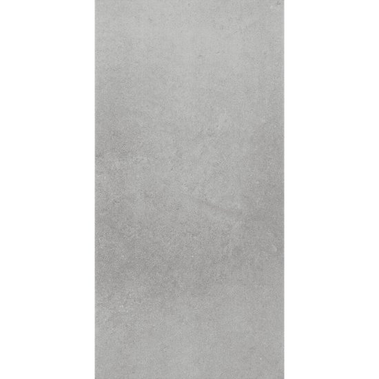 Плитка облицовочная Lavelly City Jungle Urban Rock серая 500х250х9 мм (13 шт.=1,625 кв.м)