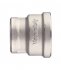Муфта переходная Stout 3/4 ВР(г) х 1/2 ВР(г) латунная (SFT-0006-003412)