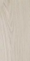 Плитка облицовочная Lavelly City Jungle Gray Wood серая 500х250х9 мм (13 шт.=1,625 кв.м)