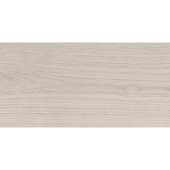 Плитка облицовочная Lavelly City Jungle Gray Wood серая 500х250х9 мм (13 шт.=1,625 кв.м)