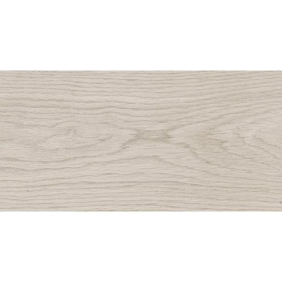 Плитка облицовочная Lavelly City Jungle Gray Wood серая 500х250х9 мм (13 шт.=1,625 кв.м)