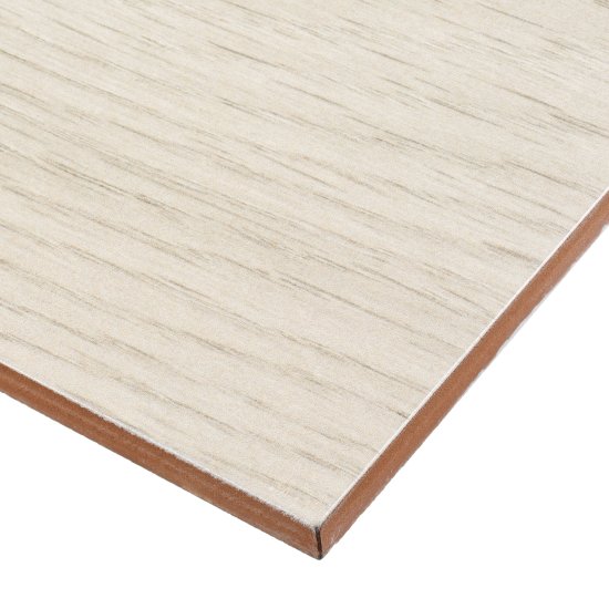 Плитка облицовочная Lavelly City Jungle Gray Wood серая 500х250х9 мм (13 шт.=1,625 кв.м)