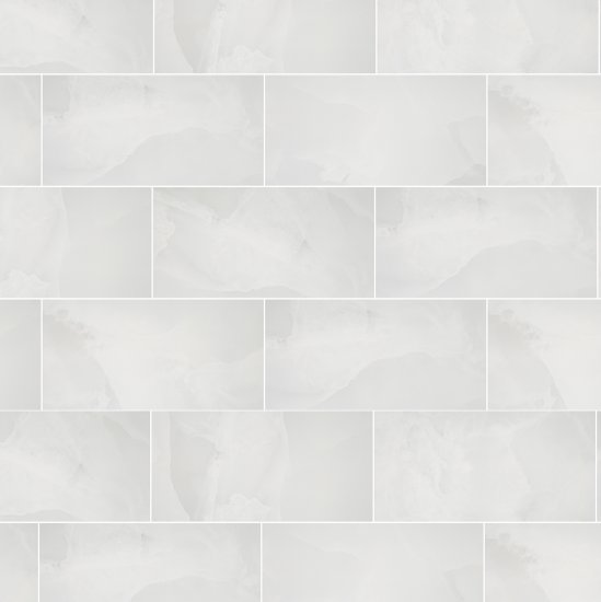 Плитка облицовочная Lavelly City Jungle Light Onyx серая 500х250х9 мм (13 шт.=1,625 кв.м)