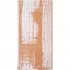 Плитка облицовочная Lavelly City Jungle Light Onyx серая 500х250х9 мм (13 шт.=1,625 кв.м)