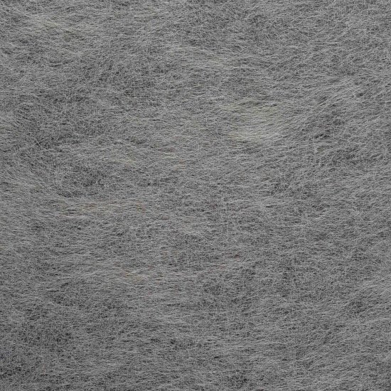 Стеклохолст BauTex Profitex плотность 40 г/кв.м 1х50 м