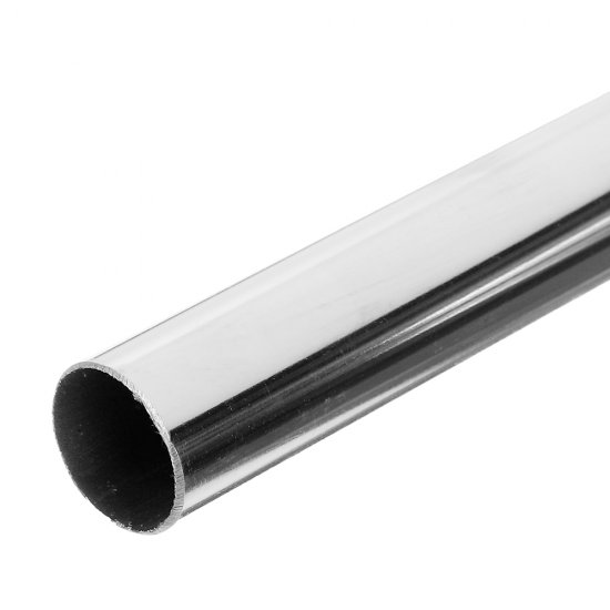 Уголок соединительный для трубы 25 мм к системе Joker 90 градусов хром