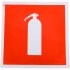 Знак Стандарт Знак F04