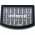 Набор бит Inforce 11-01-288