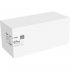 Блок фотобарабана для VL B400/B405 Xerox Cactus CS-DUB400 101R00554