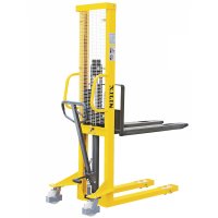 Гидравлический штабелер TOR XILIN SDJ500