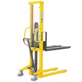 Гидравлический штабелер TOR XILIN SDJ500