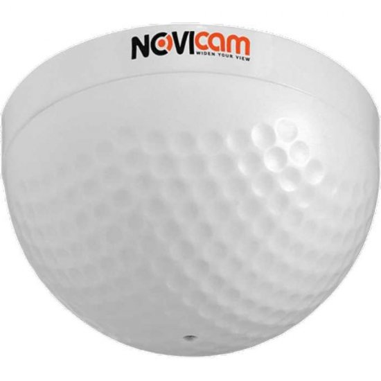 Микрофон Novicam 4095