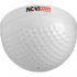 Микрофон Novicam 4095