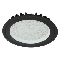 Светильник светодиодный подвесной Эра SPP-4 5000К 200 Вт 220-230 В IP65 (Б0046670)
