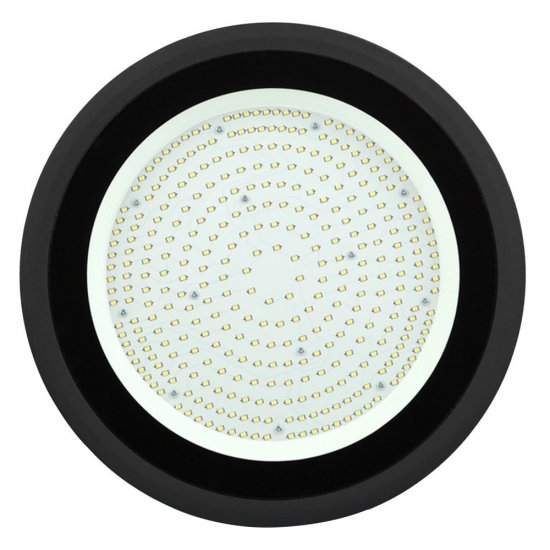 Светильник светодиодный подвесной Эра SPP-4 5000К 200 Вт 220-230 В IP65 (Б0046670)