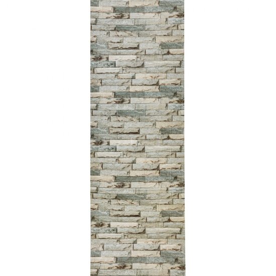 Мягкая самоклеящаяся 3d панель LAKO LKD-16-05-FC79