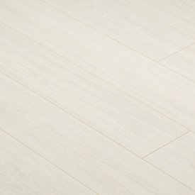 Ламинат 32 класс Sommer Espana дуб формигал 2,005 кв.м 8 мм с фаской