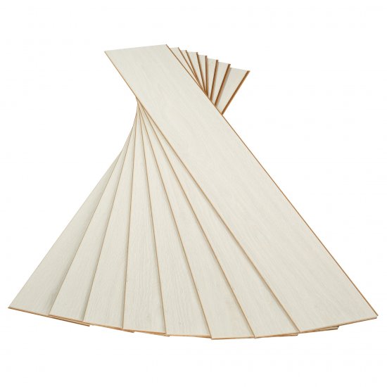 Ламинат 32 класс Sommer Espana дуб формигал 2,005 кв.м 8 мм с фаской