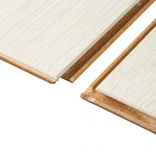 Ламинат 32 класс Sommer Espana дуб формигал 2,005 кв.м 8 мм с фаской