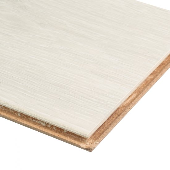 Ламинат 32 класс Sommer Espana дуб формигал 2,005 кв.м 8 мм с фаской