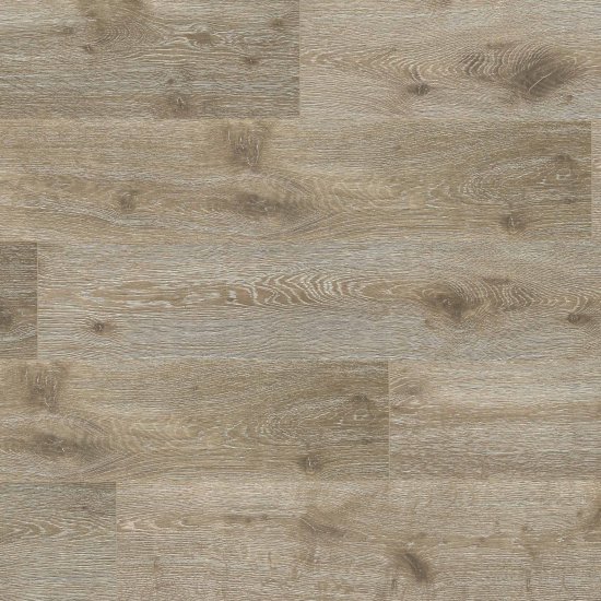 Ламинат 32 класс Sommer Espana дуб толедо 2,005 кв.м 8 мм с фаской