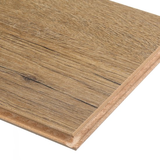 Ламинат 32 класс Sommer Espana дуб таррагона 2,005 кв.м 8 мм с фаской