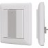Панель Arlight INTELLIGENT DALI-223-2K-D2-IN