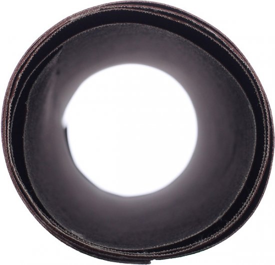 Наждачная бумага Abraforce 1000 мм Р60