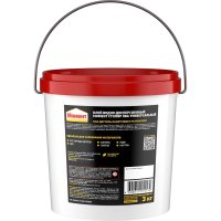 Универсальный клей МОМЕНТ Столяр ПВА