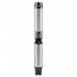 Насос UNIPUMP ЭЦВ 6-36-136