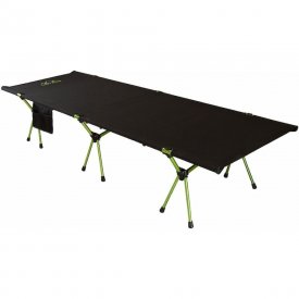 Раскладушка Light Camp Folding Cot