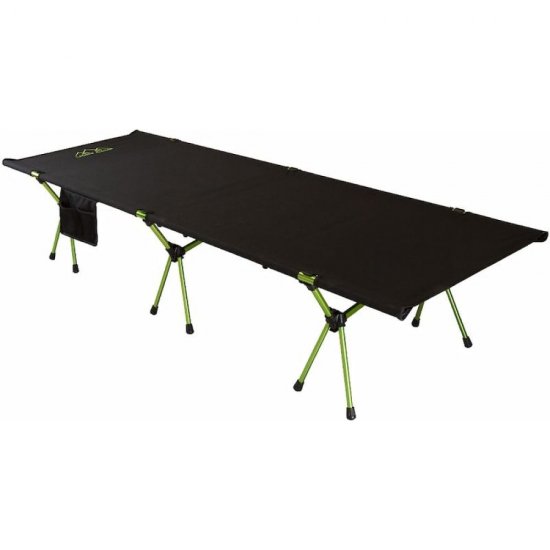 Раскладушка Light Camp Folding Cot