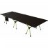 Раскладушка Light Camp Folding Cot