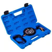 Тестер вакуумного и топливного насосов AIST 19205100 00-00003788