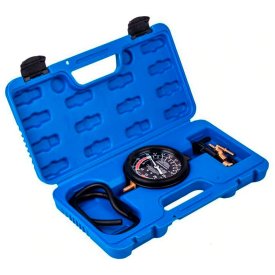 Тестер вакуумного и топливного насосов AIST 19205100 00-00003788