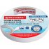 Двухсторонняя клейкая лента BRAUBERG 227267