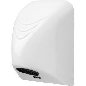 Электрическая сушилка для рук TDM ELECTRIC СЭР-2