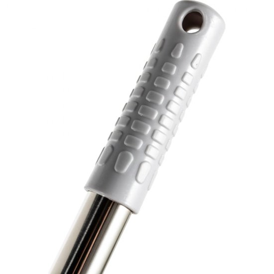 Набор для уборки Gigant GVER-26