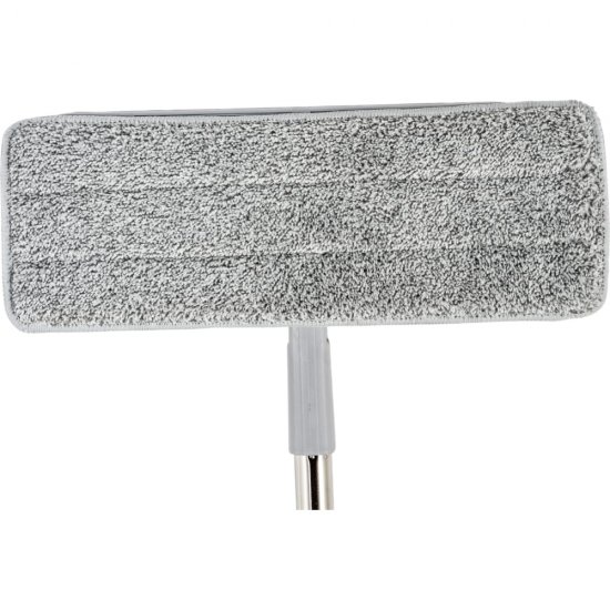 Набор для уборки Gigant GVER-26