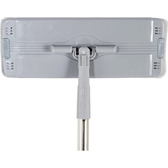 Набор для уборки Gigant GVER-26