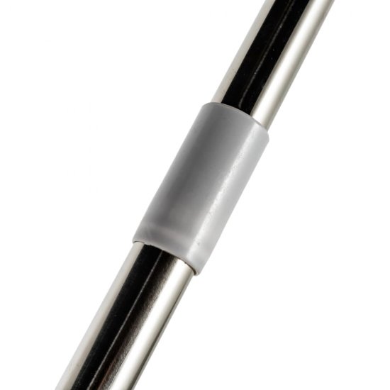 Набор для уборки Gigant GVER-26