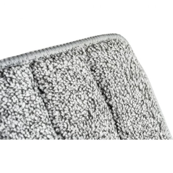 Набор для уборки Gigant GVER-26