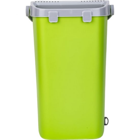 Набор для уборки Gigant GVER-26